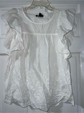 Ladies Top